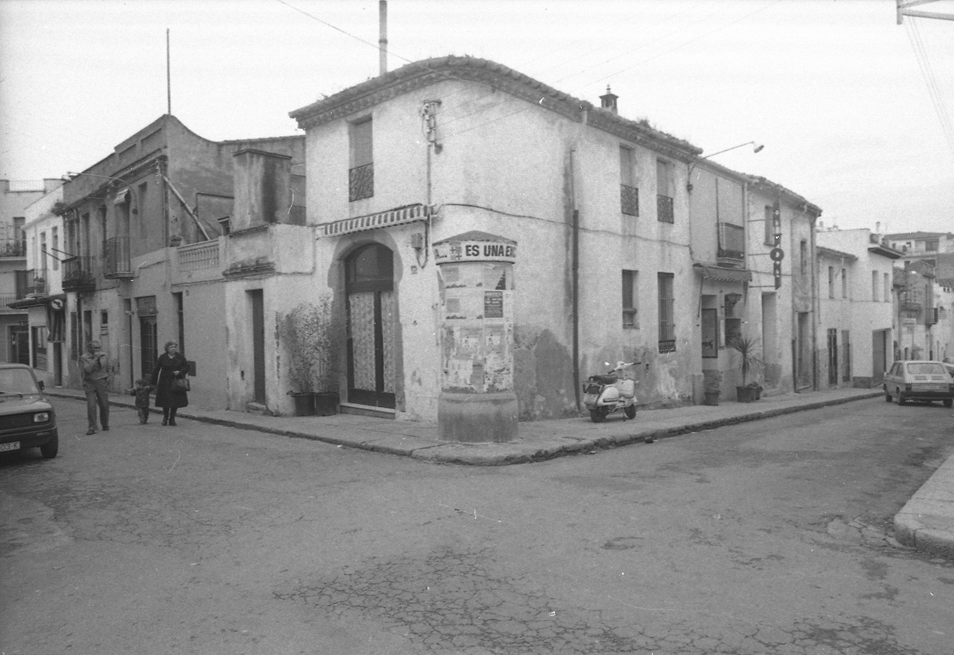 reg296063