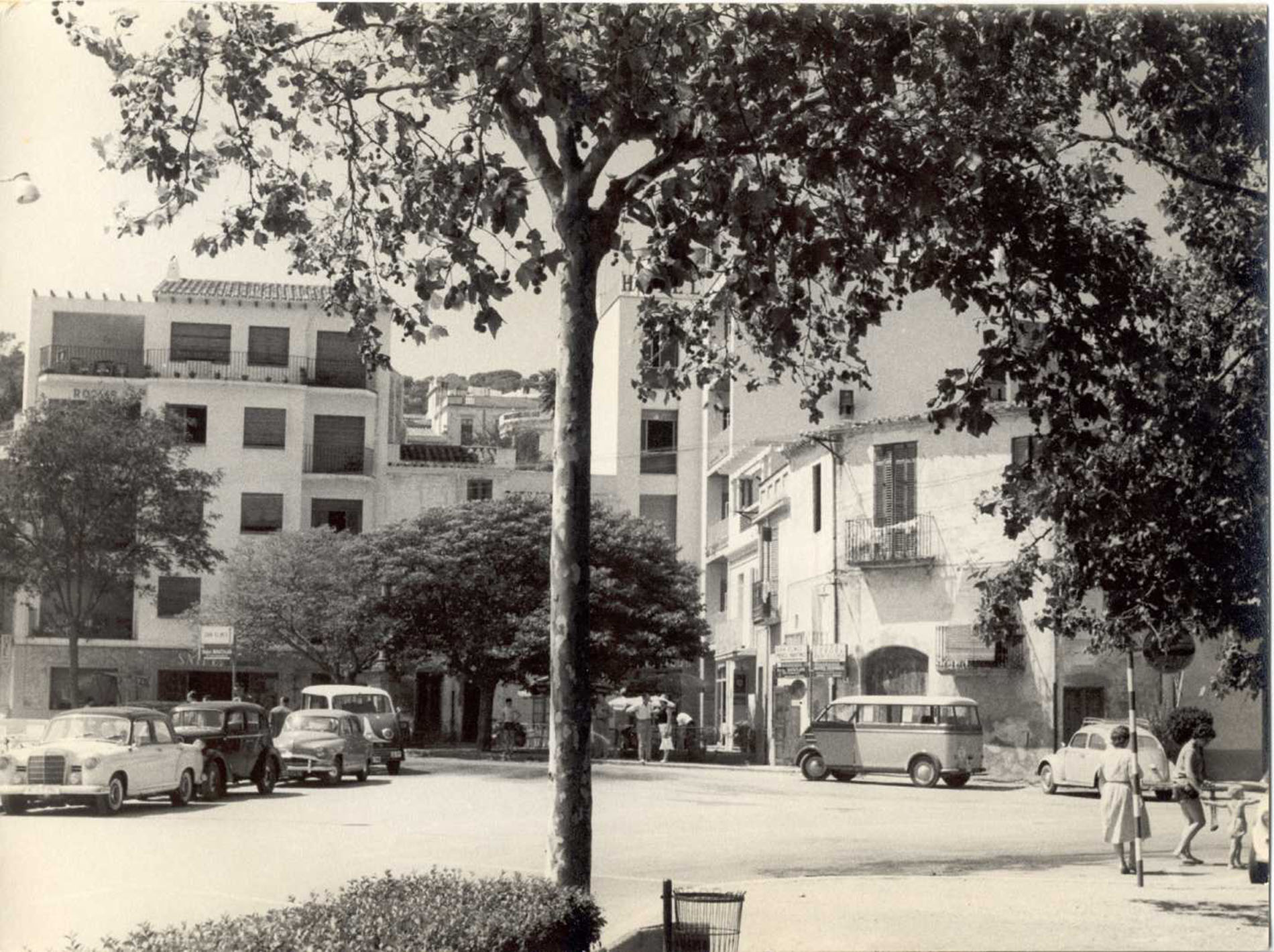 reg30951