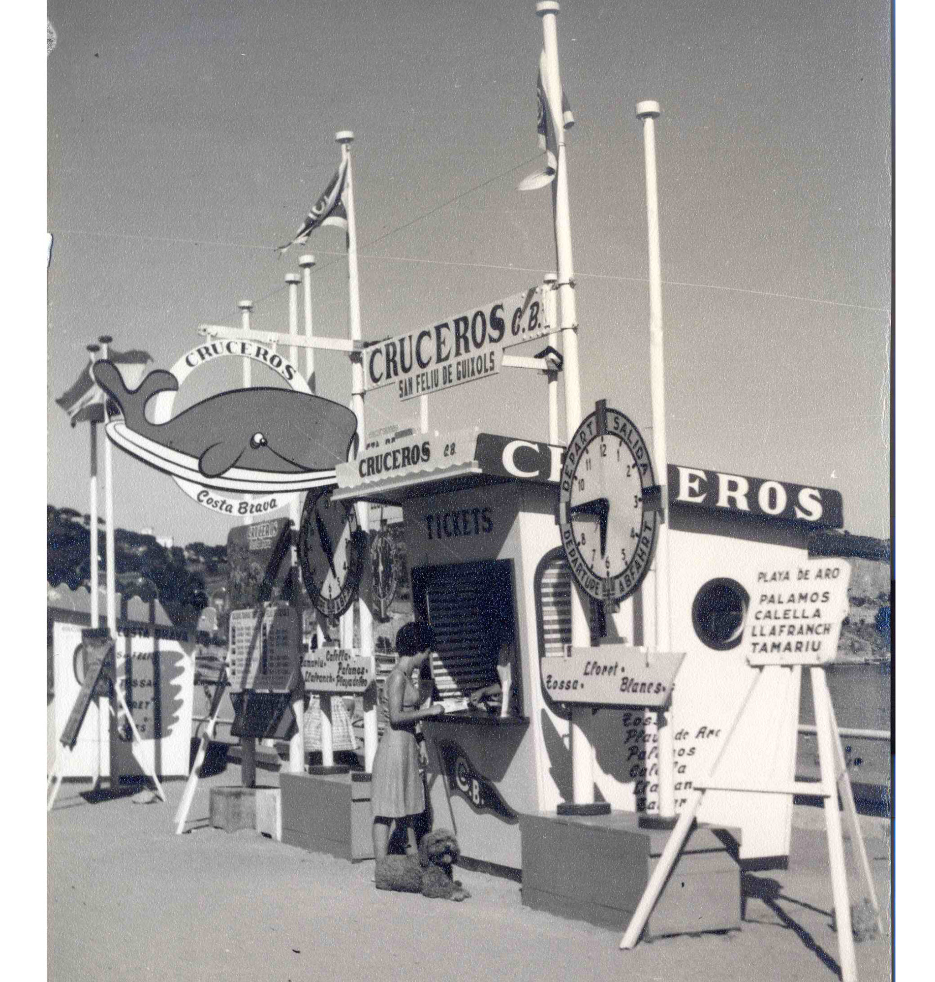 reg89953