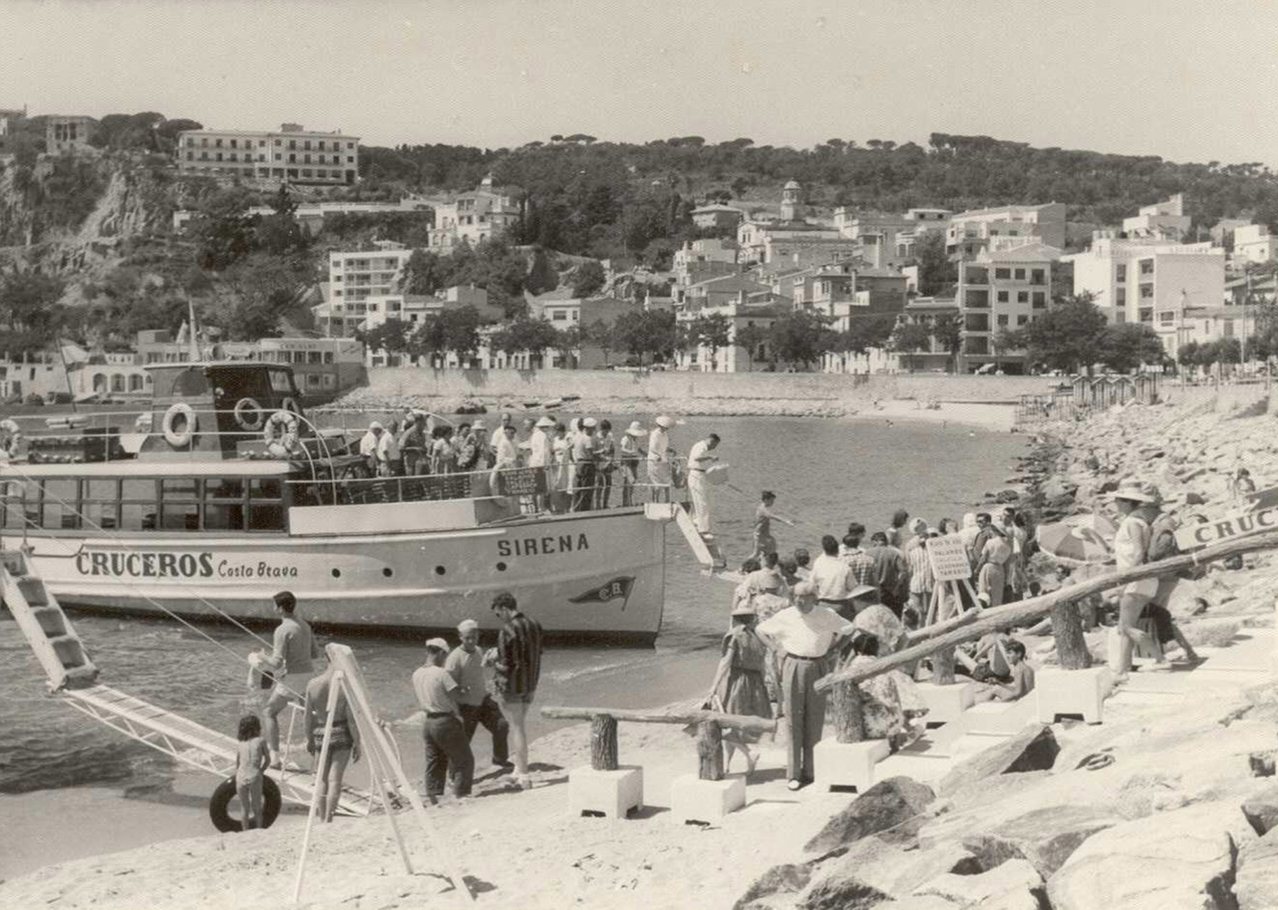 reg13032 2
