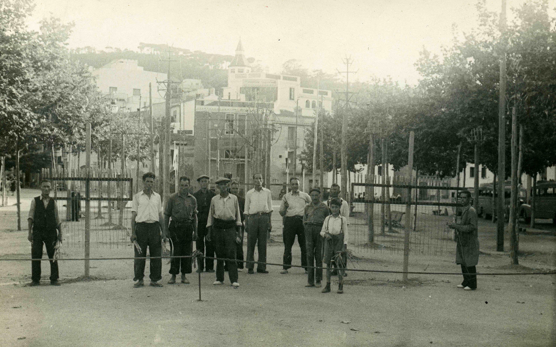 reg287651